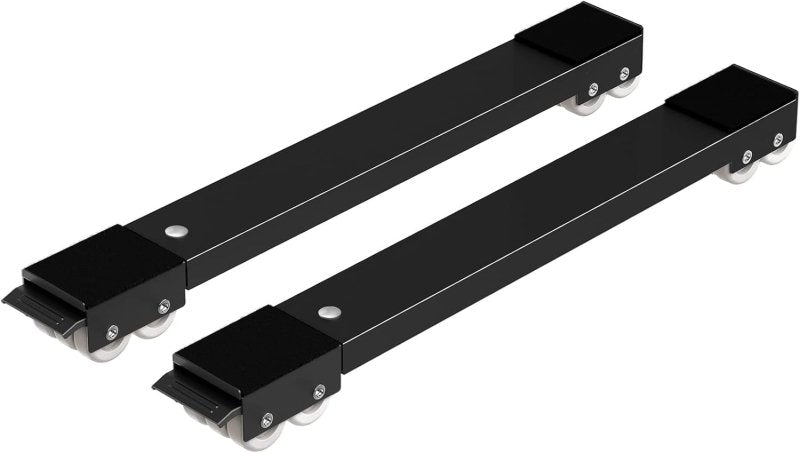 Base Móvil Profesional para Electrodomésticos Pesados - Inversiones Alkosto